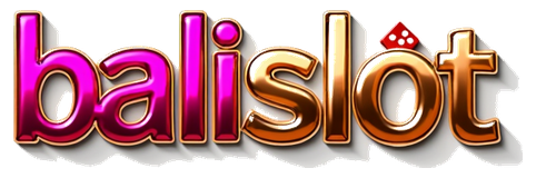 balislot