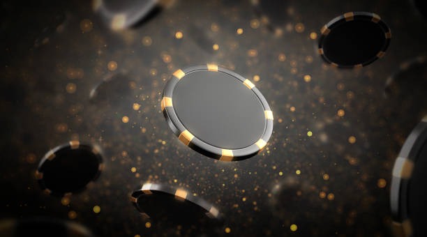 balislot mobile app interface showing live roulette table on Android phone screen