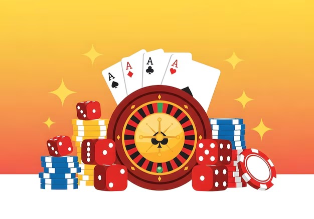balislot mobile app split-screen: Free Fire match and live blackjack