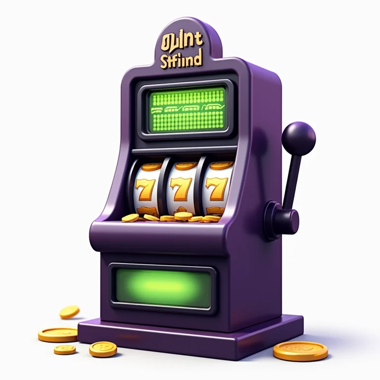 QRIS payment method selected on balislot deposit screen