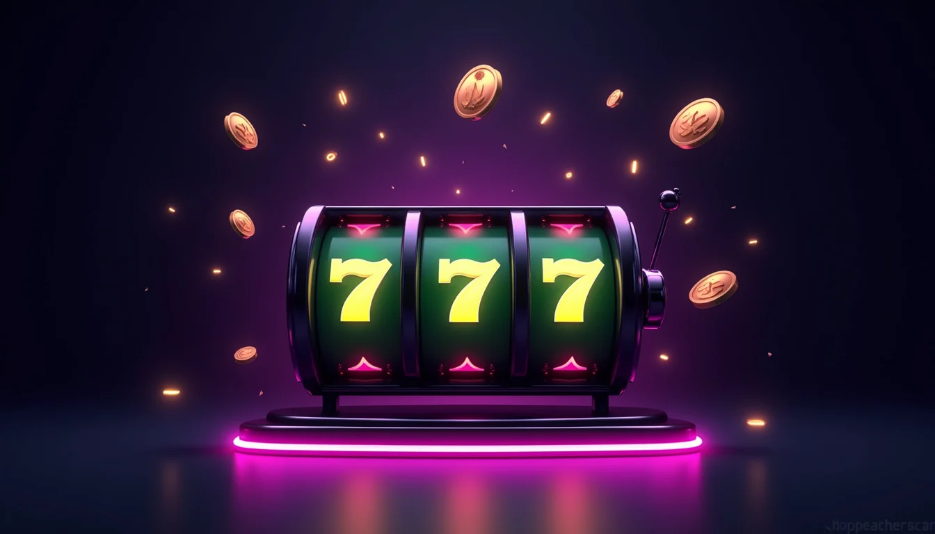 balislot MPL Indonesia esports schedule with live casino tables sidebar