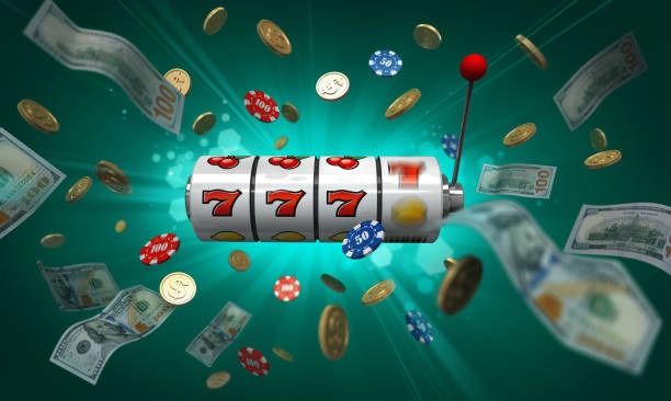 Blackjack Quick Bet table with card display and minimum bet highlighted