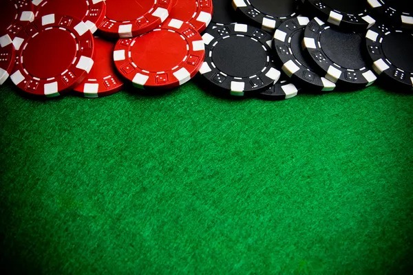 balislot Quickspin roulette table interface with fast-paced timing display