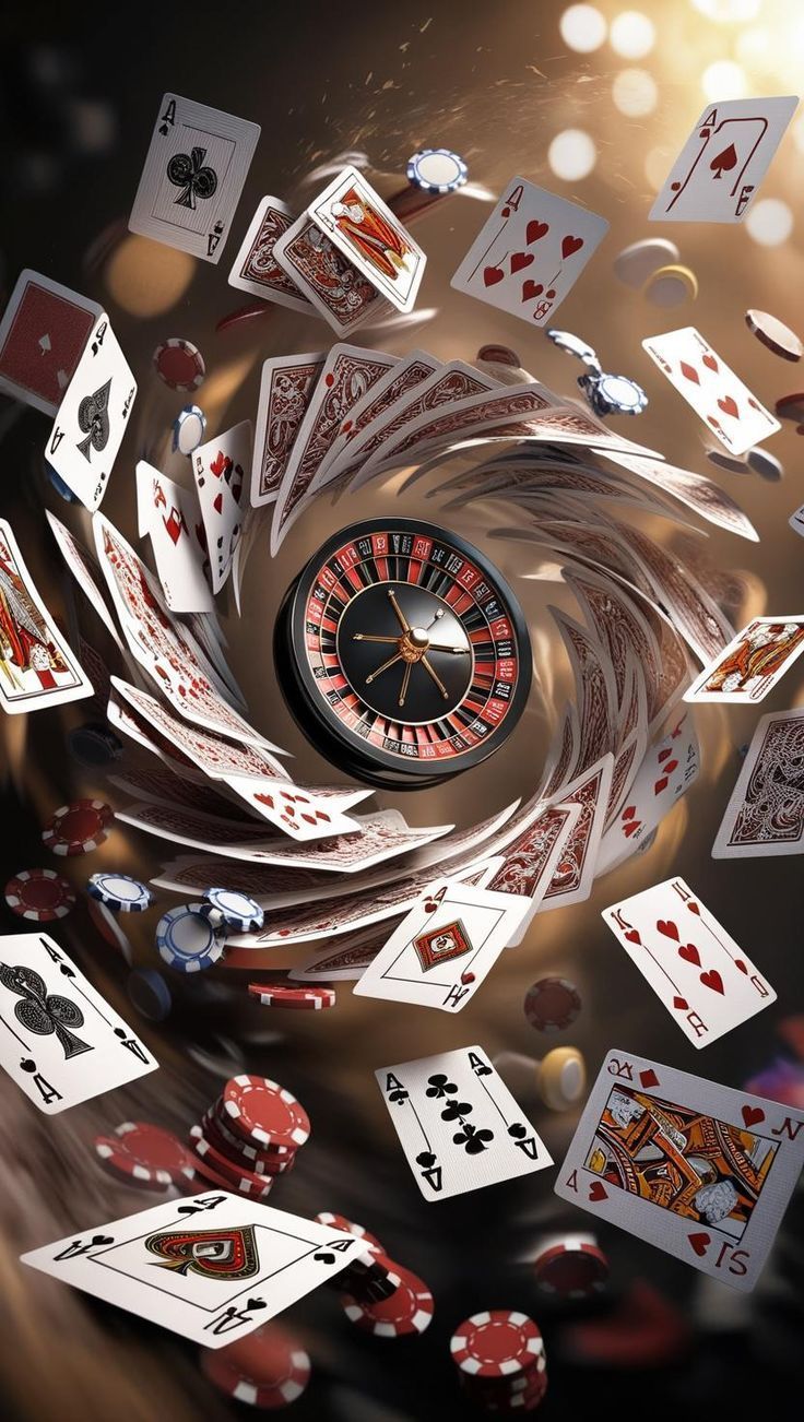 Quickspin result settlement screen showing win amount instantly on balislot