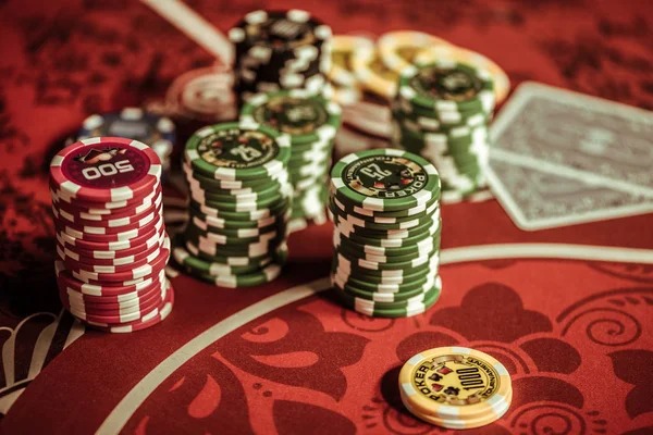 Quickspin blackjack table with rapid hand resolution on balislot app