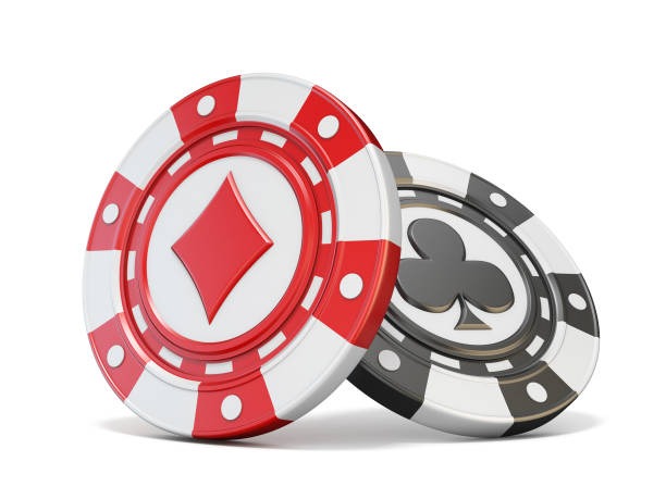 Baccarat table on balislot with live chat feature visible